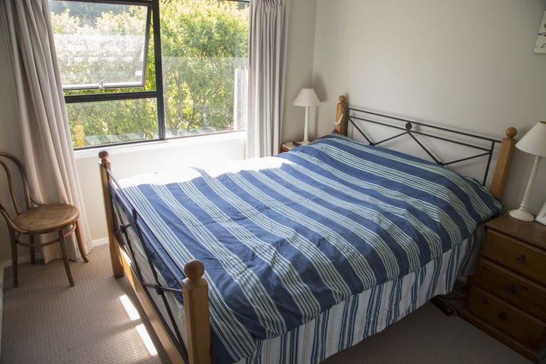 Photo of property in 2/23 Quebec Road, Milford, Auckland, 0620