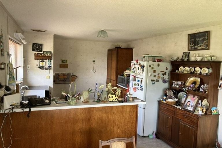 Photo of property in 124 Dinsdale Road, Dinsdale, Hamilton, 3204