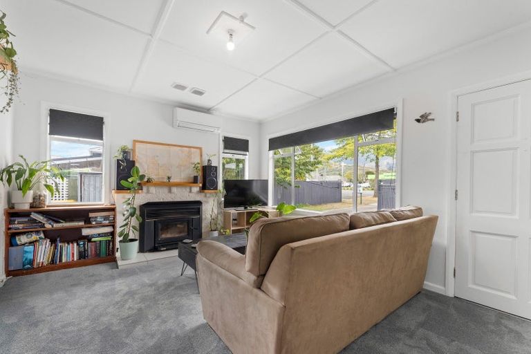 Photo of property in 1/690 Main Road, Stoke, Nelson, 7011