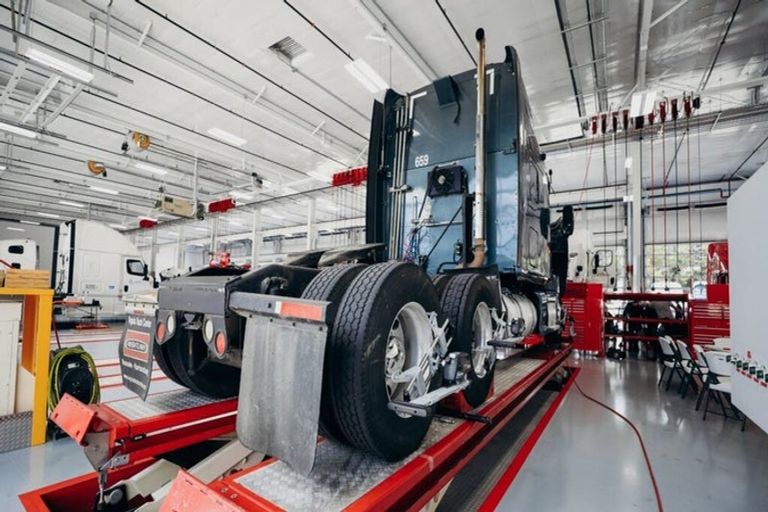 Photo of property in 4 Mountfield Road, Waipu, 0582