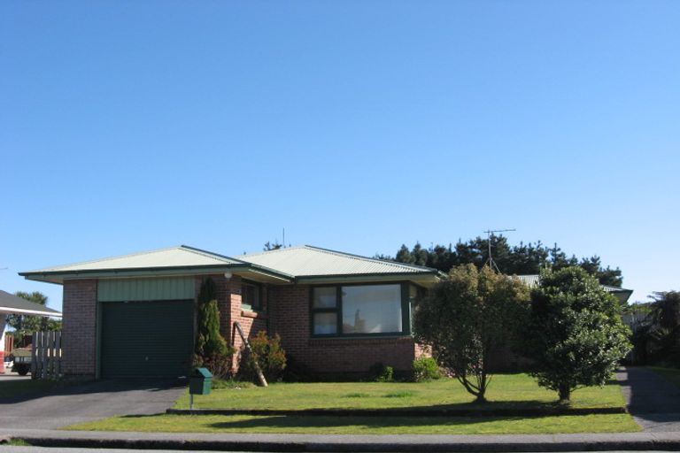 Photo of property in 171 Revell Street, Hokitika, 7810
