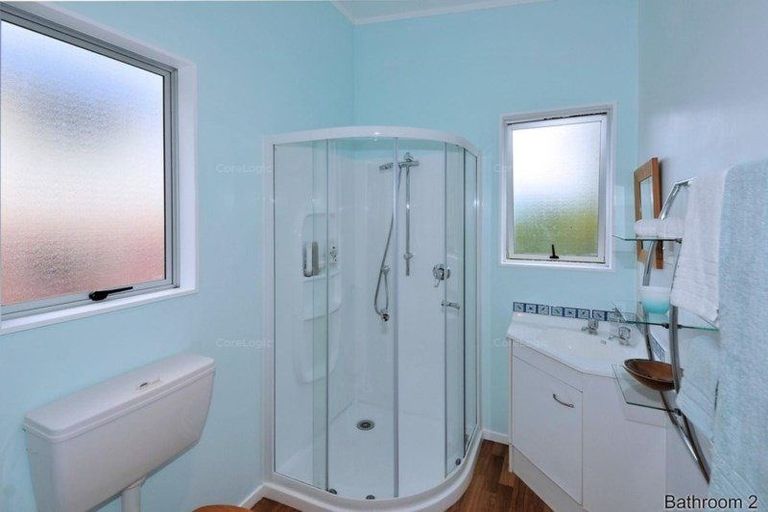 Photo of property in 53 Stredwick Drive, Torbay, Auckland, 0630