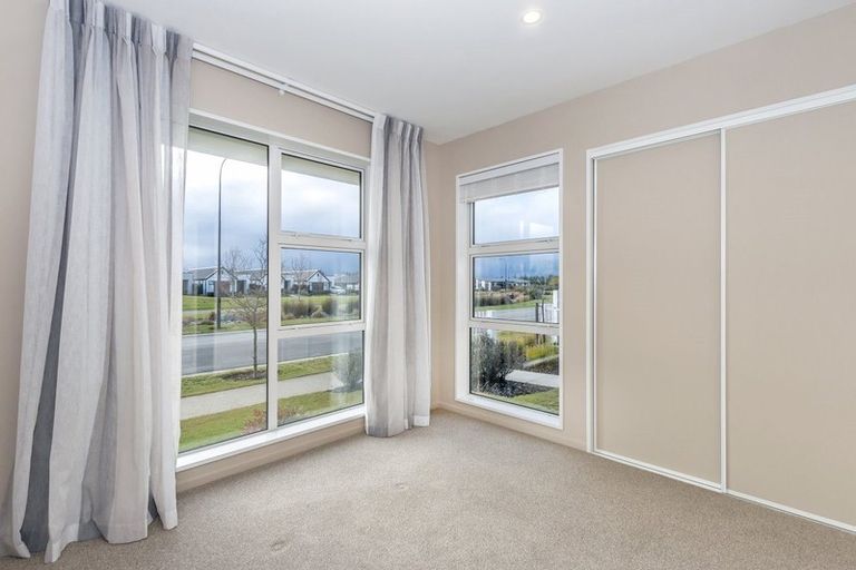 Photo of property in 11 Ashdown Way, Rolleston, 7615