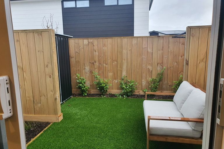 Photo of property in 3/318 Oxford Terrace, Avalon, Lower Hutt, 5011