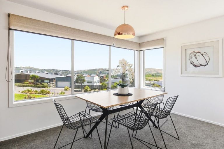 Photo of property in 56 Tea Tree Lane, Woodridge, Wellington, 6037