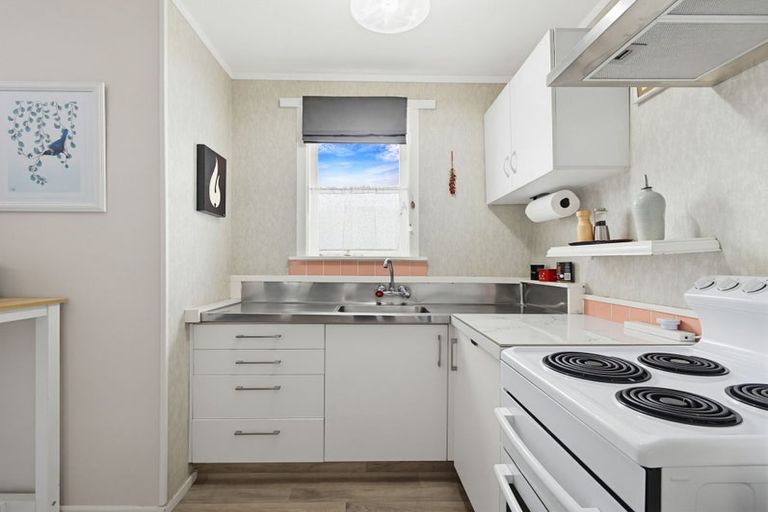 Photo of property in 8 Gladstone Road, Waihi, 3610