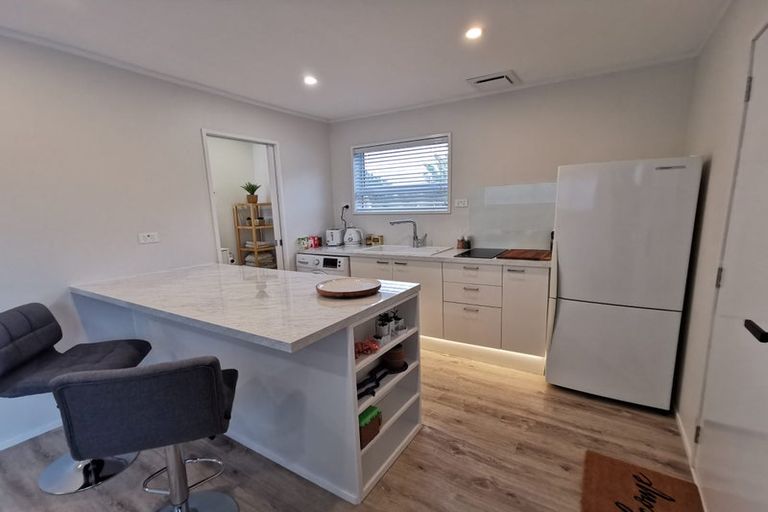 Photo of property in 43 Brookview Court, Queenwood, Hamilton, 3210