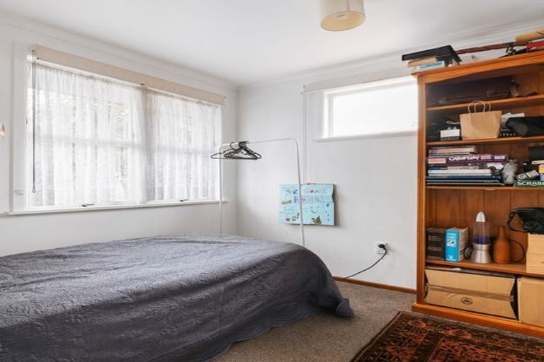 Photo of property in 1/86 Pillans Road, Otumoetai, Tauranga, 3110