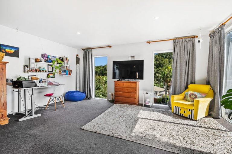 Photo of property in 52 Highfield Way, Maunu, Whangarei, 0110