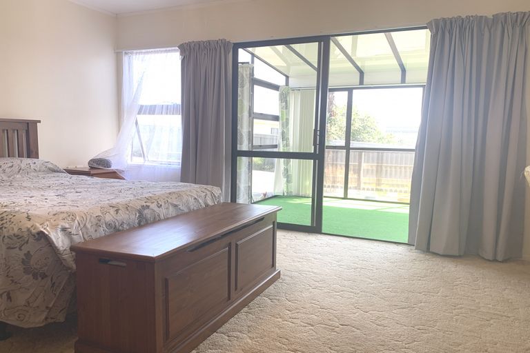 Photo of property in 2/1221 Alexandra Street, Te Awamutu, 3800