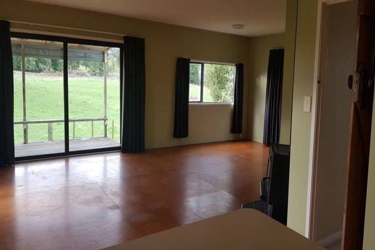 Photo of property in 312 Tauranga Direct Road, Hamurana, Rotorua, 3096
