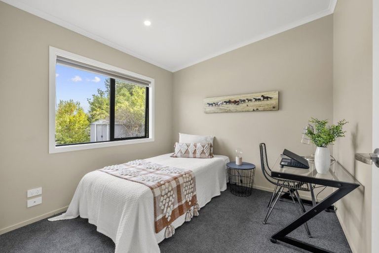 Photo of property in 1146 Victoria Road, Tauwhare, Hamilton, 3287