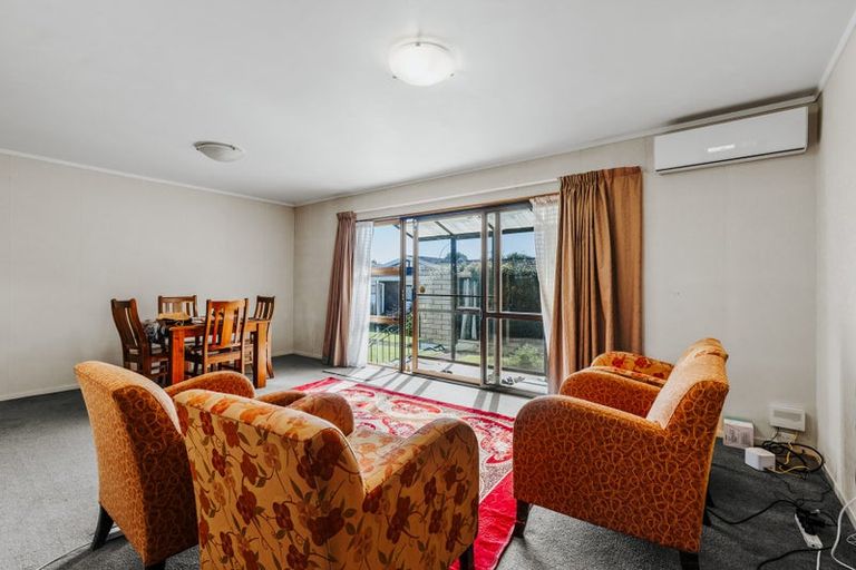 Photo of property in 3/1246 Cameron Road, Gate Pa, Tauranga, 3112