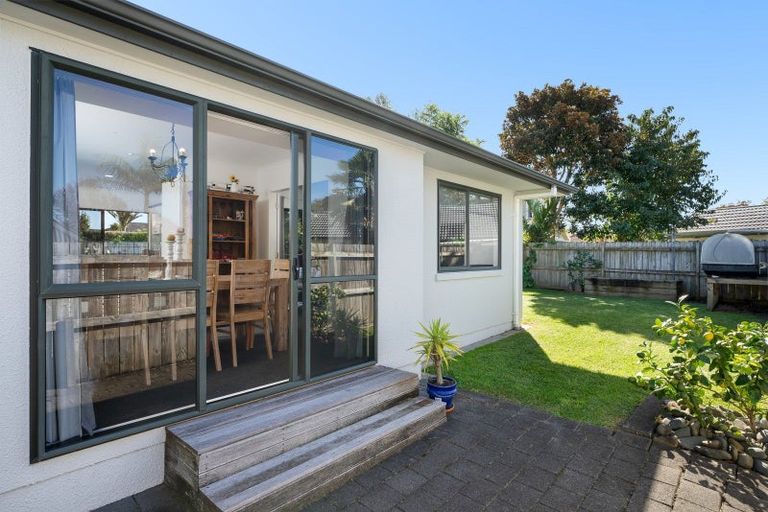 Photo of property in 127 Beaumaris Boulevard, Bethlehem, Tauranga, 3110