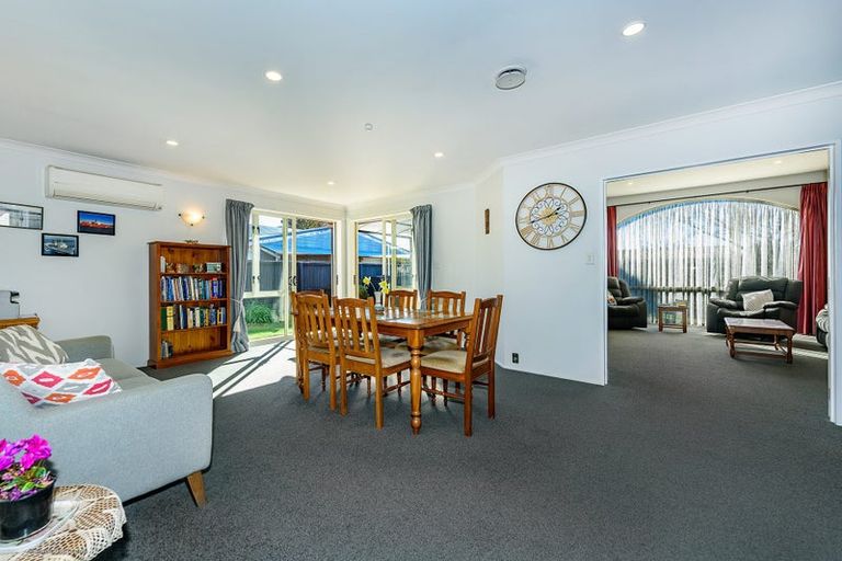 Photo of property in 49a Hare Street, Ilam, Christchurch, 8041