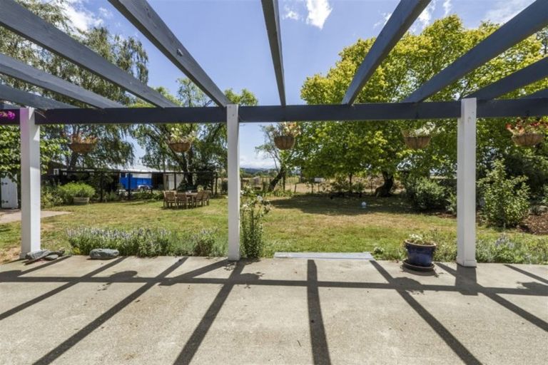 Photo of property in 116 Clover Road West, Hope, Brightwater, 7091