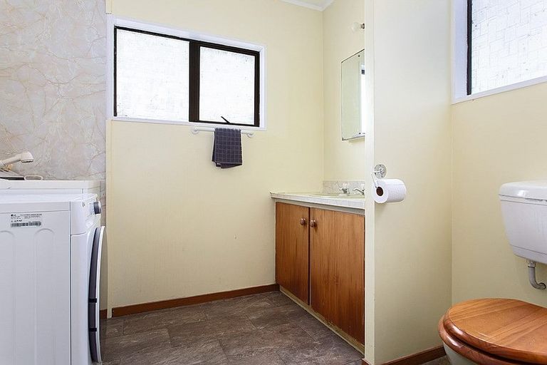 Photo of property in 3 Awatapu Drive, Whakatane, 3120