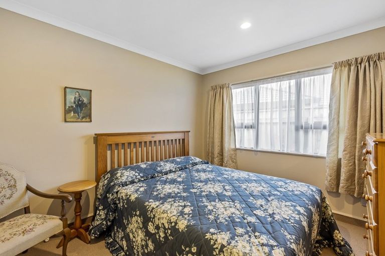 Photo of property in 29 Consort Close, Paraparaumu Beach, Paraparaumu, 5032