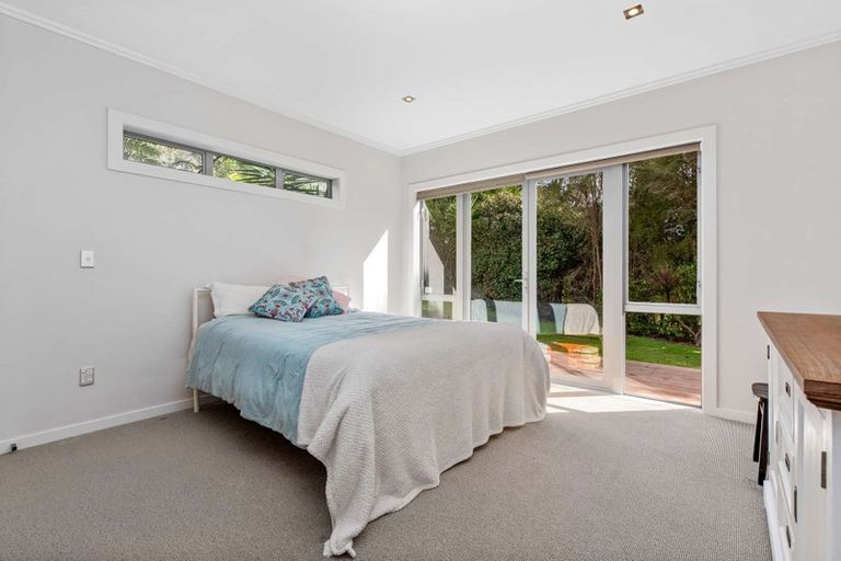 Photo of property in 398 Gelling Road, Hunua, Papakura, 2583