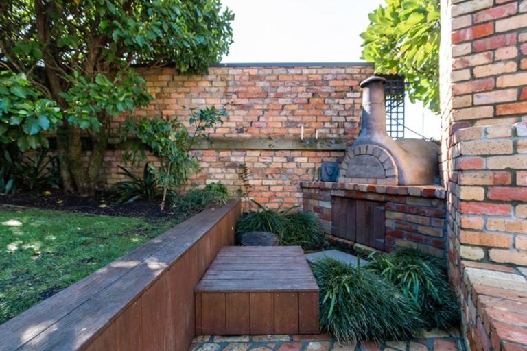 Photo of property in 3 Home Street, Grey Lynn, Auckland, 1021