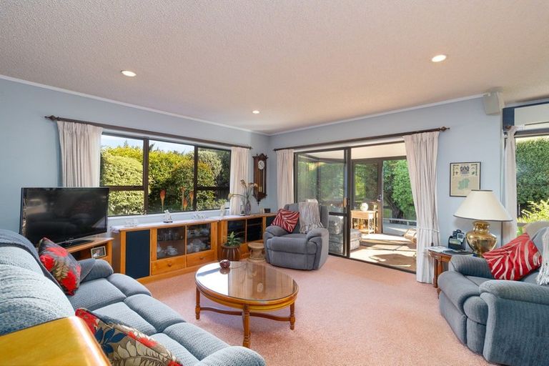 Photo of property in 13a Atawhai Drive, The Wood, Nelson, 7010