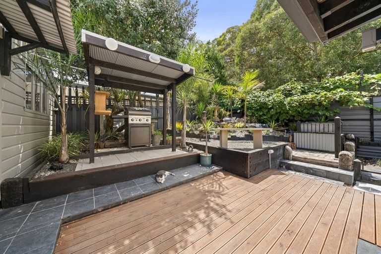 Photo of property in 6/52 Tironui Road, Takanini, 2112