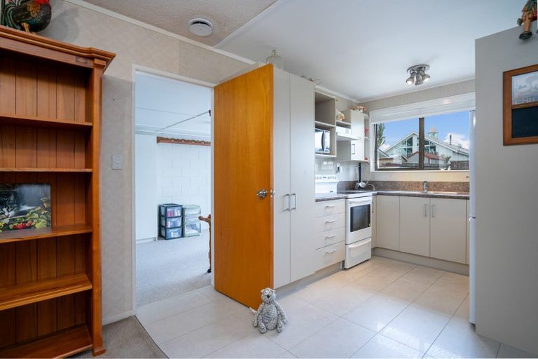 Photo of property in 46b Queen Street, Cambridge, 3434