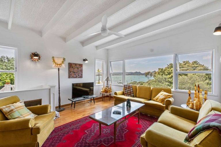 Photo of property in 949 Whangarei Heads Road, Parua Bay, Whangarei, 0174