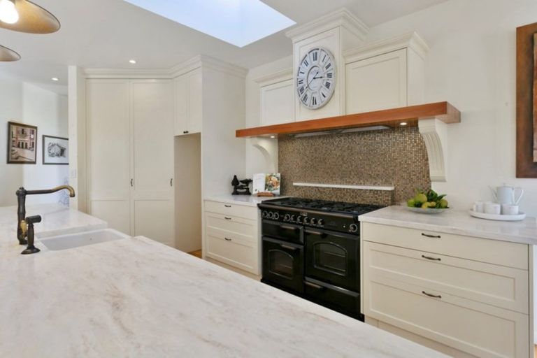 Photo of property in 61a Cowley Drive, Leamington, Cambridge, 3432