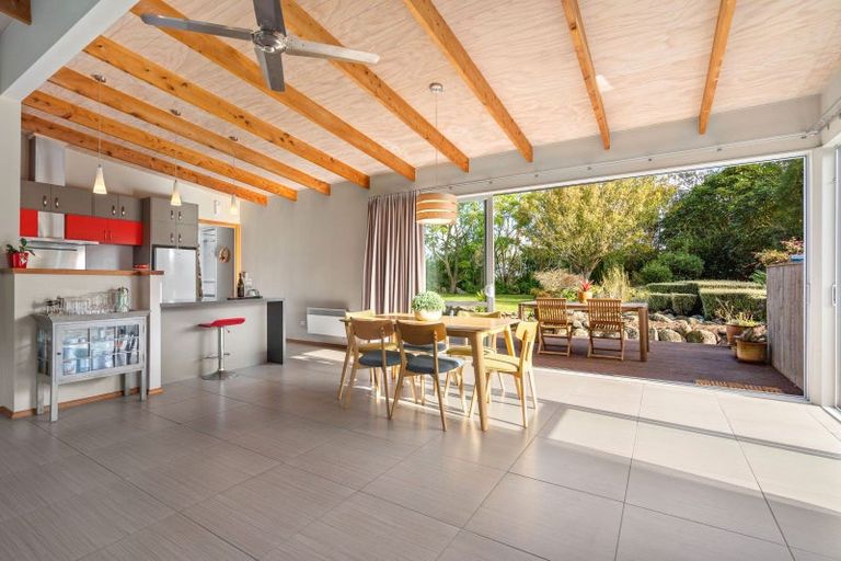 Photo of property in 82 Springs Road, Poroti, Whangarei, 0179