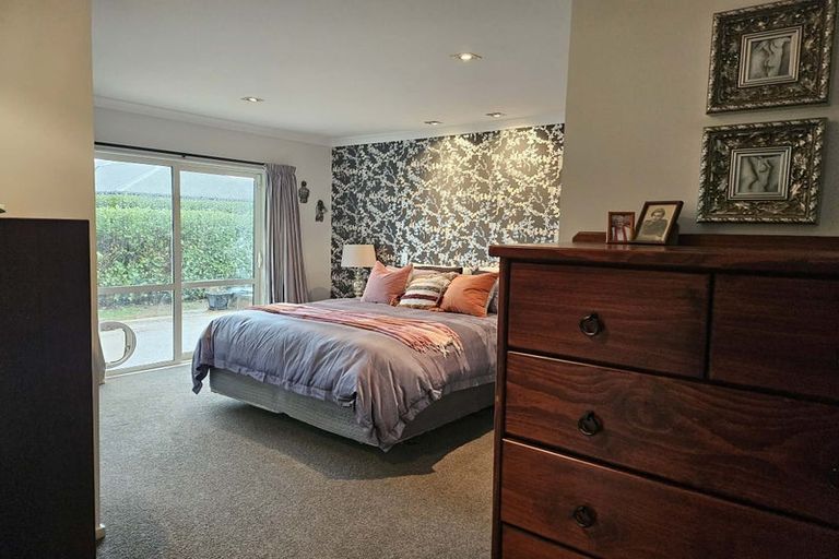 Photo of property in 93a Lowes Road, Rolleston, 7614