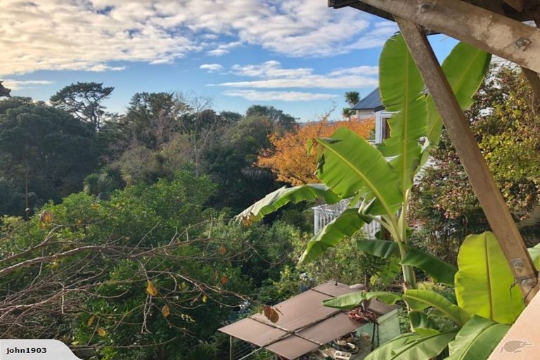 Photo of property in 22a Laurie Avenue, Papakura, 2110