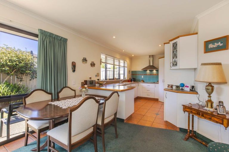 Photo of property in 3 Dayman Way, The Wood, Nelson, 7010