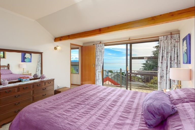 Photo of property in 102 Brooklands Road, Atawhai, Nelson, 7010