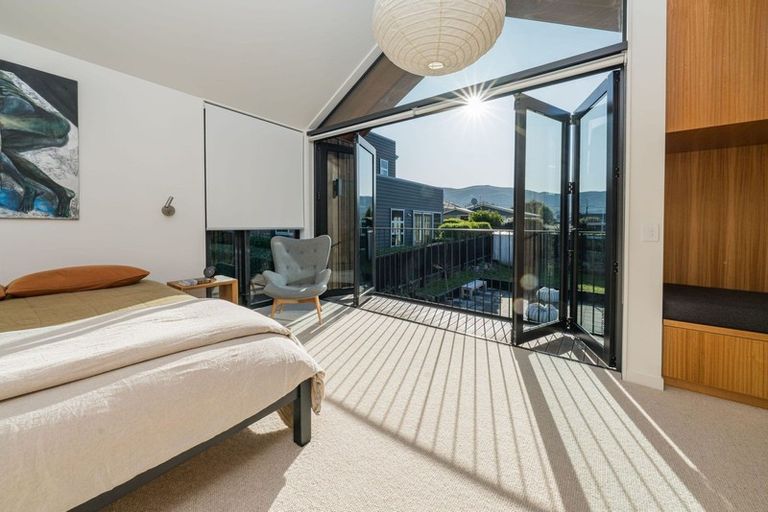 Photo of property in 31 Henry Street, Maori Hill, Dunedin, 9010