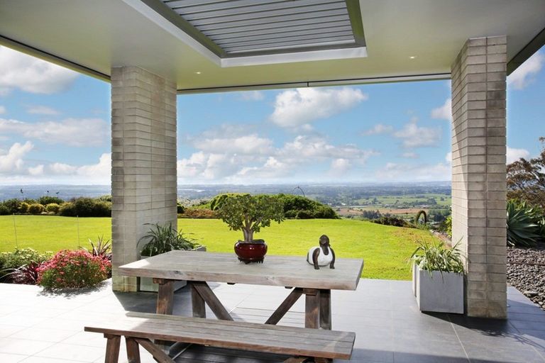 Photo of property in 332 Macwhinney Drive, Drury, 2577