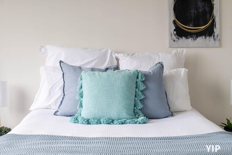 Photo of property in 7 Arapiko Street, Johnsonville, Wellington, 6037