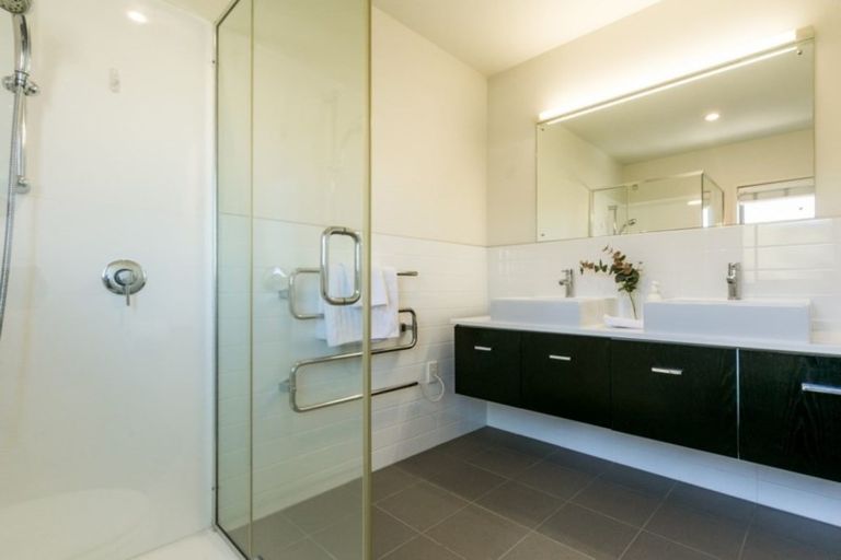 Photo of property in 12 Winston Lane, Ahuriri, Napier, 4110