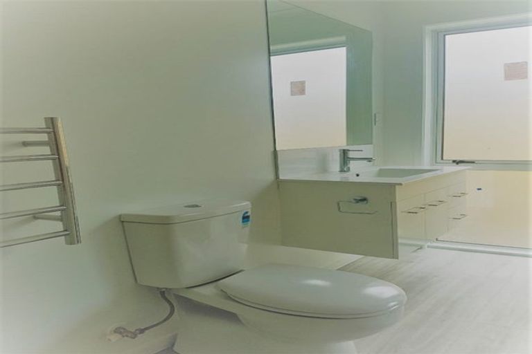 Photo of property in 53 Union Drive, Papamoa, 3118