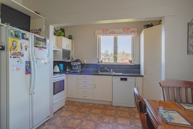 Photo of property in 34 Newton Street, Watlington, Timaru, 7910