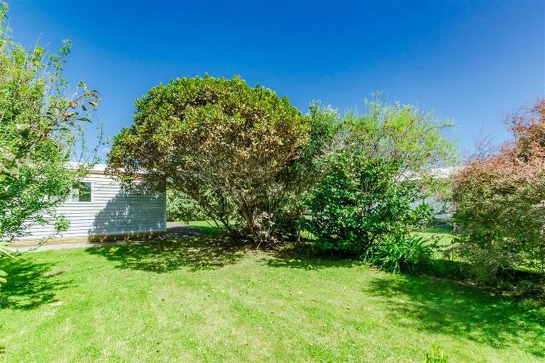 Photo of property in 92 Manly Street, Paraparaumu Beach, Paraparaumu, 5032