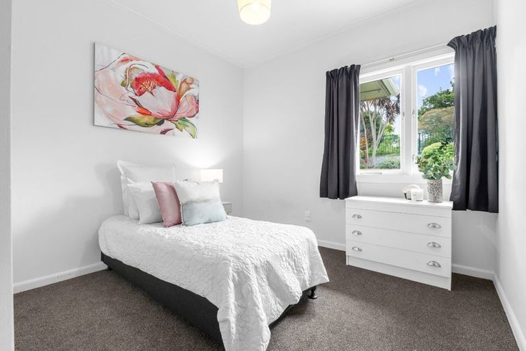 Photo of property in 17 Rata Street, Maeroa, Hamilton, 3200