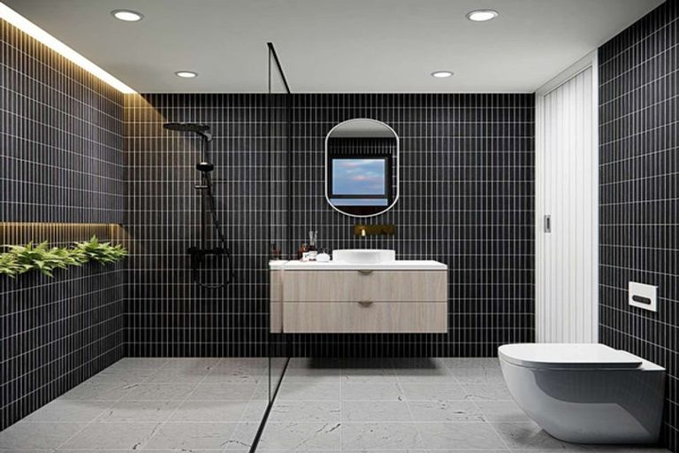 Photo of property in 21a Foster Place, Amberley, 7410