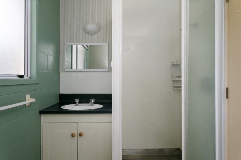 Photo of property in 8 Te Aho Road, Turangi, 3334