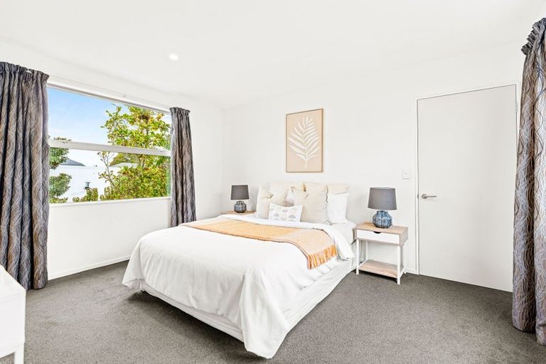 Photo of property in 28c Hastings Street West, Sydenham, Christchurch, 8023