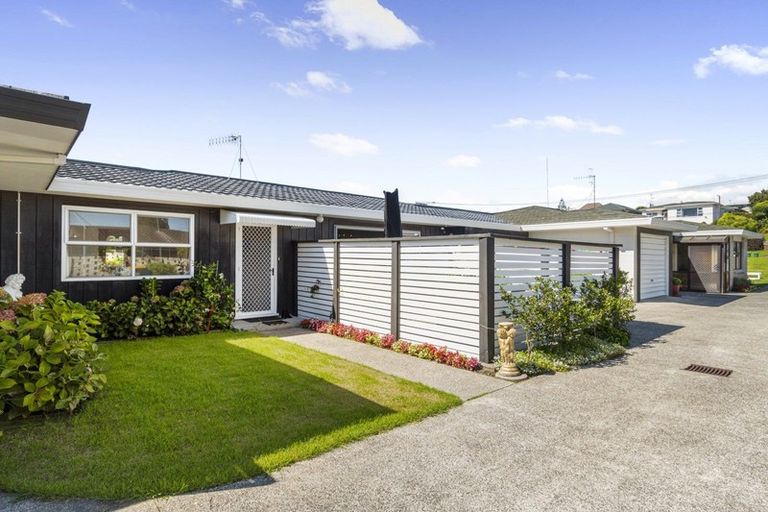 Photo of property in 103b Twelfth Avenue, Tauranga South, Tauranga, 3112