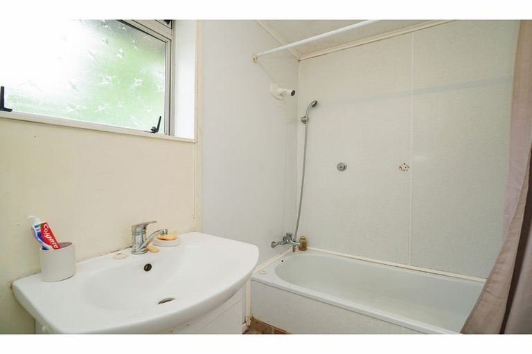 Photo of property in 135 John Street, Heidelberg, Invercargill, 9812