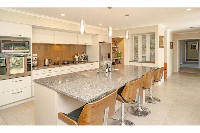 Photo of property in 7 Palm Drive, Kerikeri, 0294