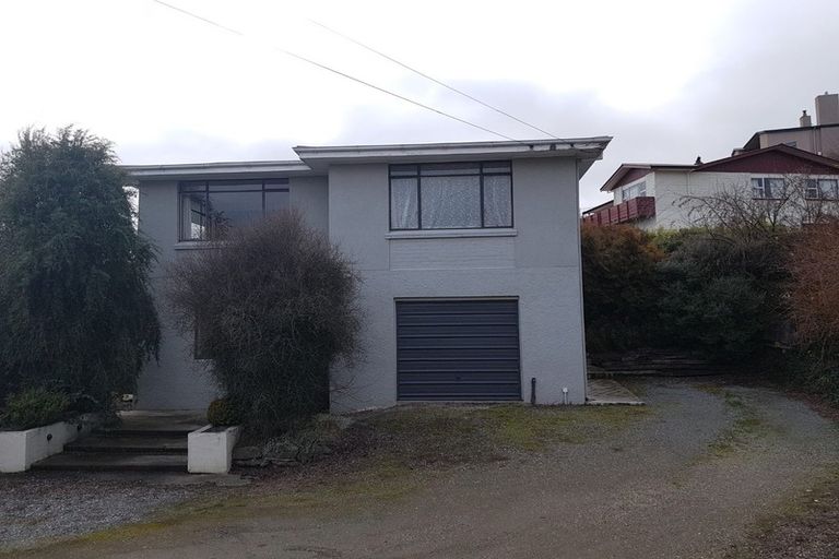 Photo of property in 2 Taylor Place, Alexandra, 9320