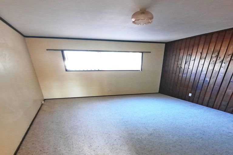 Photo of property in 7 Moor Park, Wattle Downs, Auckland, 2103